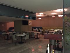 -都江堰中心国际酒店