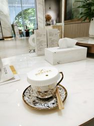 -深圳颜伊医疗美容门诊部