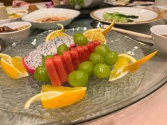 -王宝和酒家(黄浦店)