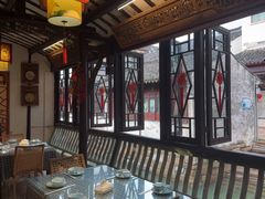 -苏州人家(锦溪镇店)