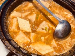 -湘渝人家·川湘菜(十里河店)