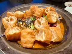 -拾久(朝阳公园店)