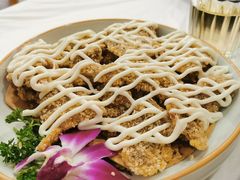 -庐州太太(鼓楼店)
