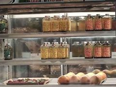 -奈雪的茶(中粮祥云小镇店)