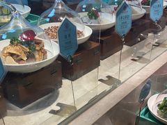 -丁里羊肉小镇(天鹅湖总店)