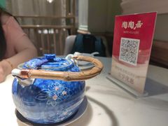 -陶陶居酒家(新天地店)