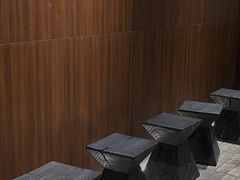 -JPG canteen(广州寺右公馆店)