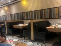-金掌勺·锅包肉(广渠门店)