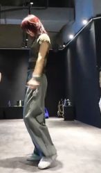 -CASTER跳舞俱乐部