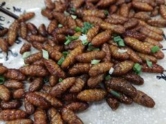 -宋记冕宁土菜馆(海门渔村二店)