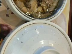 -真功夫(北京路步行街店)