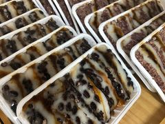 -南大门韩国米糕(公滨路店)