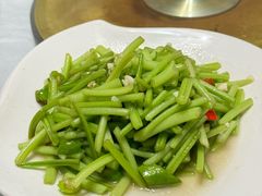 -峡谷农家乐饭店