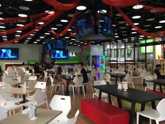 -813芭依珊 BAESAn(皇冠十畝地店)