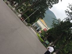 -西昌邛海宾馆