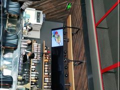 门面-暹罗酒肆泰餐厅酒吧