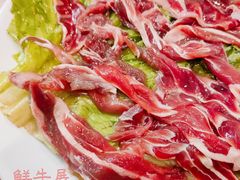 -吉友粥底火锅(方斜路店)