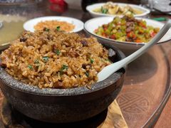 -乡村瓦缸(下吕浦店)