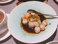 -南堂馆·新川菜(春熙路店)