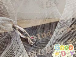 -I Do(重庆龙湖北城天街购物广场店)