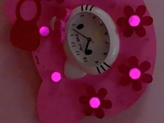 -智立方主题量贩KTV