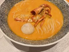 -潮江春(阳光店)