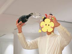 -京彩臻品火锅