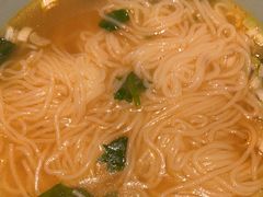 老太太热面-邢氏老太太烤串(北兴街店)