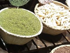 -川锅一号火锅(睢宁店)