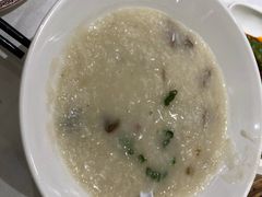 -稻香酒家(天河城店)
