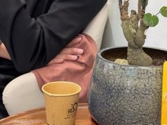 -奈雪的茶(印象城店)