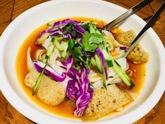 -阿罗新疆菜(人民广场店)