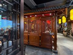 -徐师傅太子锅(文化路店)