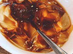 重庆小面-好這口重庆小面(总店)