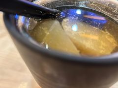 -覃记螺蛳粉·桂林米粉(鼓楼南街店)