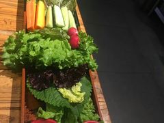 -黑牛の店·和牛烧肉(大悦城店)