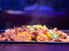 -蛙来哒(正荣财富店)