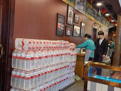 -京城胜利涮羊肉(禧乐汇店)