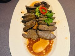 -海门鱼仔·潮汕味(君茂广场店)