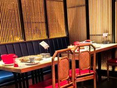 -龙人居·水煮鱼(五道口店)