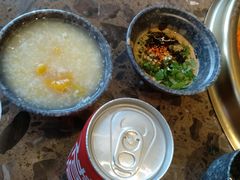 -小龙坎老火锅(北京三里屯店)