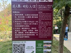 -南丹山森林王国