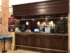 -马迭尔西餐厅(中央大街店)