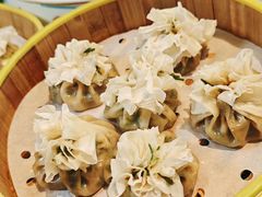 -郭靖内蒙菜·烤全羊·烧烤(望京旗舰店)