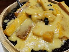 -毗陵醉·黑钻(湖塘店)