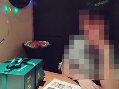 -36cake生日蛋糕·下午茶(南山店)