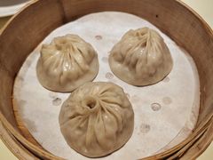 -利苑酒家(合景国际金融广场店)