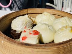 -花园茶楼(兴城西路店)