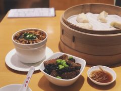 四喜烤麸-鼎泰丰(当代商城店)