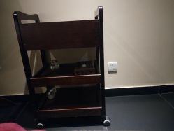 -时尚殿堂·颜SPA